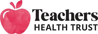 Teachers Health Trust